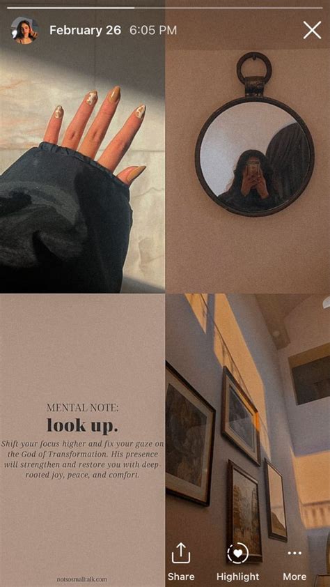 aesthetic insta story ideas|AESTHETIC INSTAGRAM STORY IDEAS // .